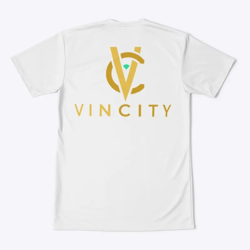 VinCity Uniform