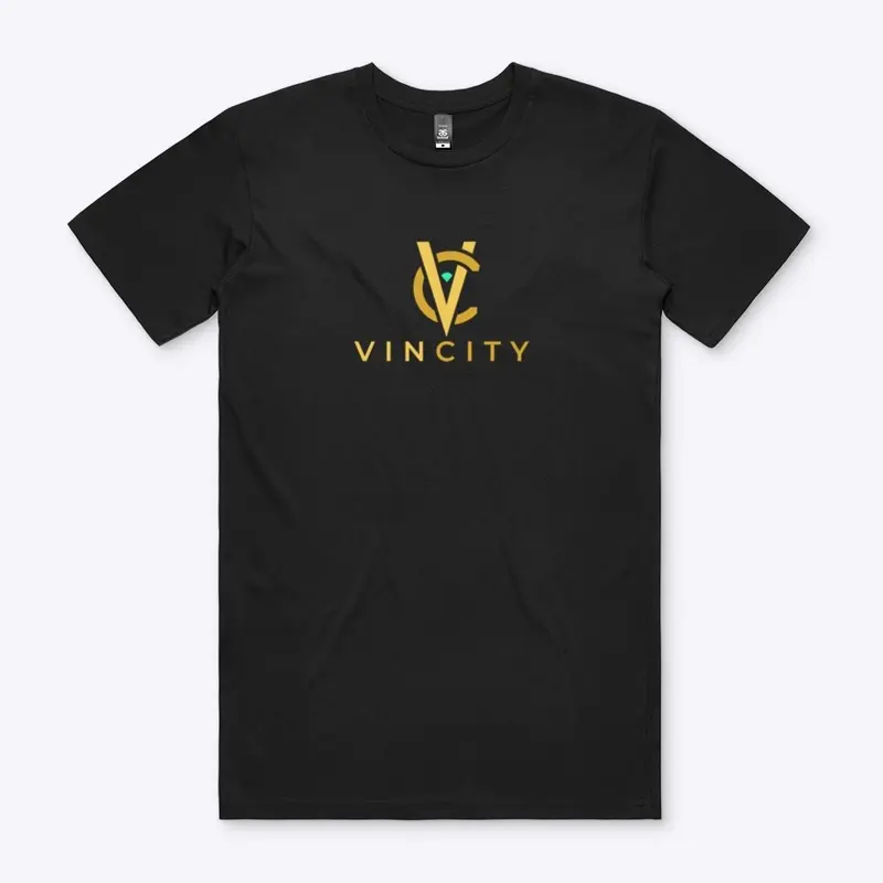 VinCity Uniform