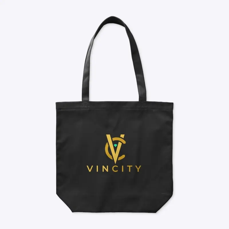 VinCity Uniform